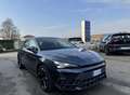 CUPRA Leon 1.5eTSi 150cv DSG // ITALIANA // NO VINCOLI // - thumbnail 2