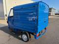 Piaggio Ape 50 Katsen Azul - thumbnail 4