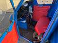Piaggio Ape 50 Katsen Azul - thumbnail 6