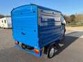 Piaggio Ape 50 Katsen Azul - thumbnail 3
