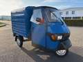 Piaggio Ape 50 Katsen Azul - thumbnail 2