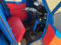 Piaggio Ape 50 Katsen Azul - thumbnail 7