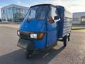 Piaggio Ape 50 Katsen Azul - thumbnail 1