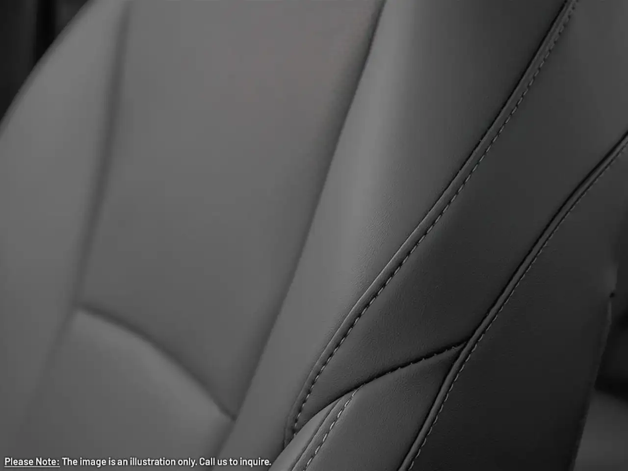 Honda Accord снимка Honda Accord