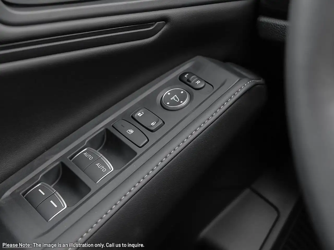 Honda Accord снимка Honda Accord