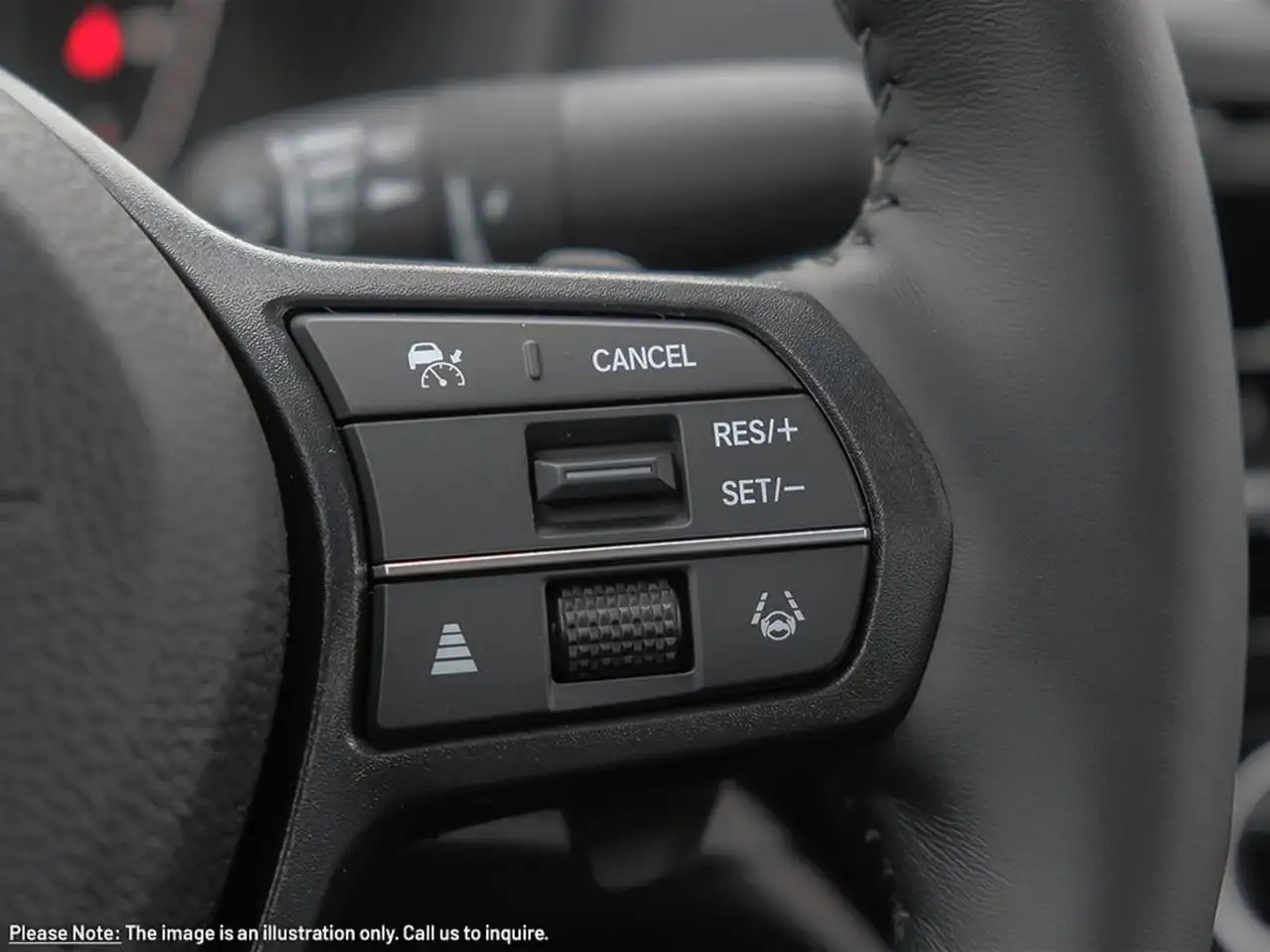 Honda Accord снимка Honda Accord
