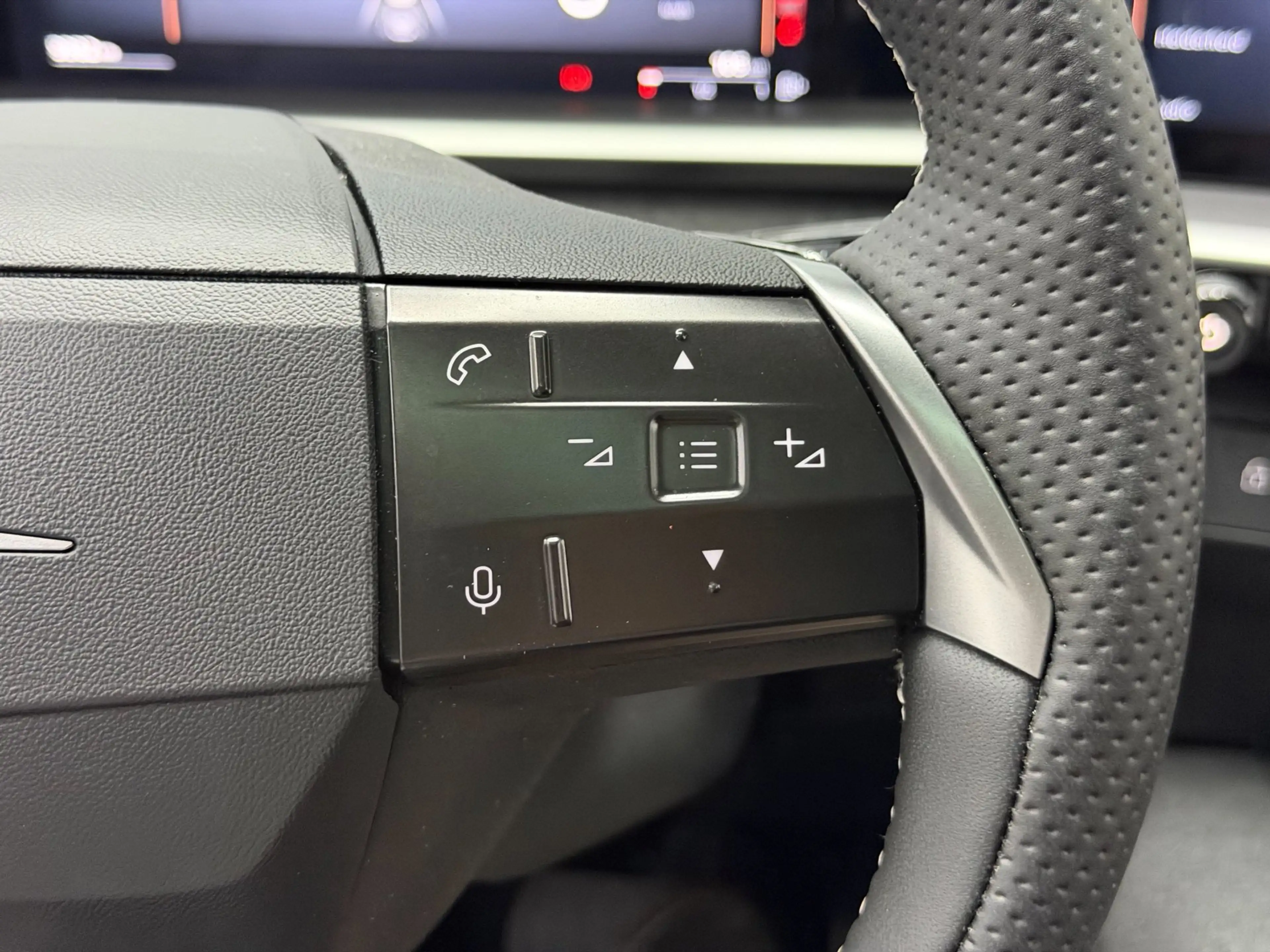Opel Grandland 1.2 Turbo Hybrid 145PK GS - Pano - Focal - (360) C — photo 22