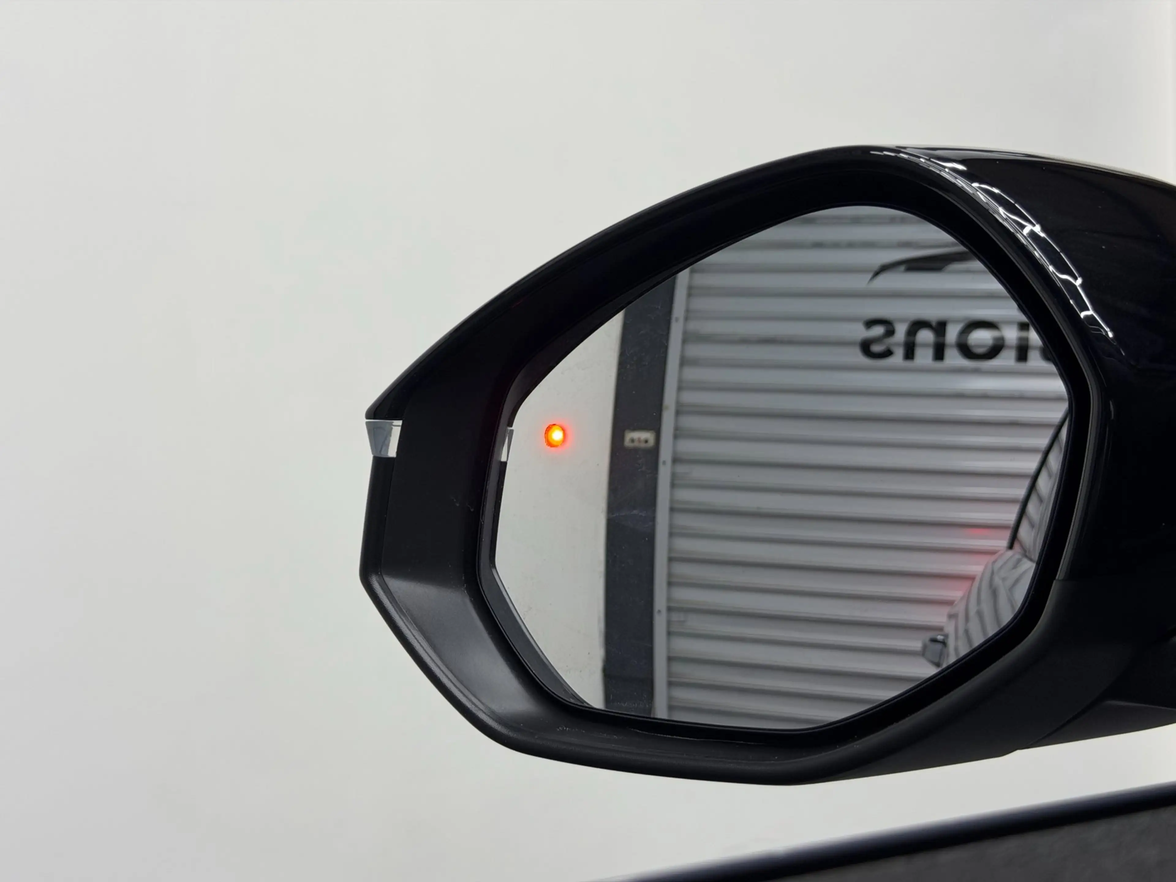 Opel Grandland 1.2 Turbo Hybrid 145PK GS - Pano - Focal - (360) C — photo 38