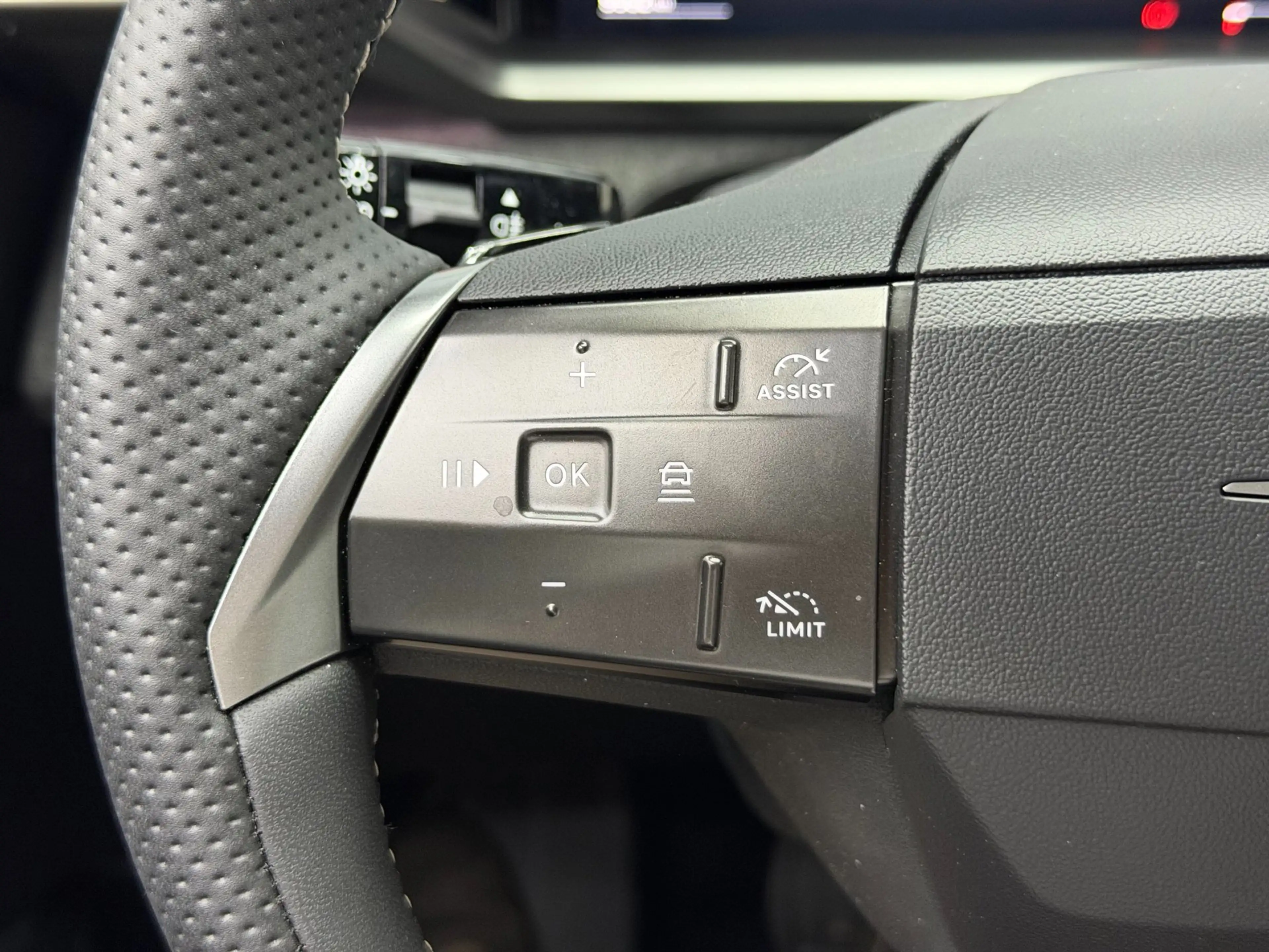 Opel Grandland 1.2 Turbo Hybrid 145PK GS - Pano - Focal - (360) C — photo 21