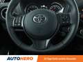 Toyota Yaris 1.5 Dual VVT-iE Y20 Club *CAM*SHZ*SPUR* Weiß - thumbnail 19