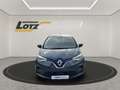 Renault ZOE Intens*SoH93,3%*R135/Z.E.50(Miet-Batterie)*Bose Grau - thumbnail 7