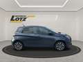 Renault ZOE Intens*SoH93,3%*R135/Z.E.50(Miet-Batterie)*Bose Grau - thumbnail 2