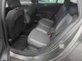 Opel Astra K Sports 1.5d Business Elegance Motorschad - thumbnail 19
