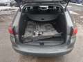 Opel Astra K Sports 1.5d Business Elegance Motorschad - thumbnail 24