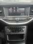 Opel Astra K Sports 1.5d Business Elegance Motorschad - thumbnail 22