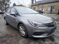 Opel Astra K Sports 1.5d Business Elegance Motorschad - thumbnail 11