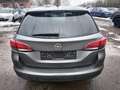 Opel Astra K Sports 1.5d Business Elegance Motorschad - thumbnail 13
