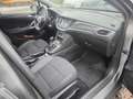 Opel Astra K Sports 1.5d Business Elegance Motorschad - thumbnail 21
