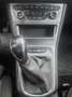 Opel Astra K Sports 1.5d Business Elegance Motorschad - thumbnail 27