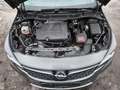 Opel Astra K Sports 1.5d Business Elegance Motorschad - thumbnail 15