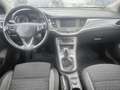 Opel Astra K Sports 1.5d Business Elegance Motorschad - thumbnail 17
