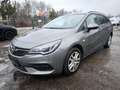 Opel Astra K Sports 1.5d Business Elegance Motorschad - thumbnail 1