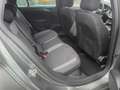 Opel Astra K Sports 1.5d Business Elegance Motorschad - thumbnail 23