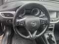Opel Astra K Sports 1.5d Business Elegance Motorschad - thumbnail 18