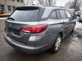 Opel Astra K Sports 1.5d Business Elegance Motorschad - thumbnail 14