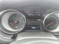 Opel Astra K Sports 1.5d Business Elegance Motorschad - thumbnail 16