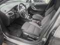 Opel Astra K Sports 1.5d Business Elegance Motorschad - thumbnail 20