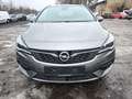 Opel Astra K Sports 1.5d Business Elegance Motorschad - thumbnail 10