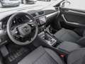 Skoda Superb Combi Style 2.0 TDI DSG LED AHK STANDHZG White - thumbnail 8