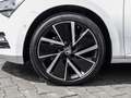 Skoda Superb Combi Style 2.0 TDI DSG LED AHK STANDHZG White - thumbnail 7