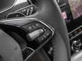 Skoda Superb Combi Style 2.0 TDI DSG LED AHK STANDHZG White - thumbnail 14
