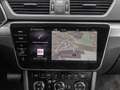 Skoda Superb Combi Style 2.0 TDI DSG LED AHK STANDHZG Weiß - thumbnail 11