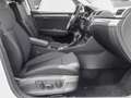 Skoda Superb Combi Style 2.0 TDI DSG LED AHK STANDHZG White - thumbnail 10