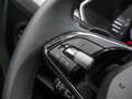 Skoda Superb Combi Style 2.0 TDI DSG LED AHK STANDHZG Weiß - thumbnail 19