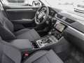 Skoda Superb Combi Style 2.0 TDI DSG LED AHK STANDHZG Weiß - thumbnail 9