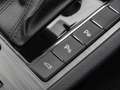 Skoda Superb Combi Style 2.0 TDI DSG LED AHK STANDHZG Weiß - thumbnail 17