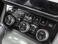 Skoda Superb Combi Style 2.0 TDI DSG LED AHK STANDHZG Weiß - thumbnail 13