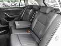 Skoda Superb Combi Style 2.0 TDI DSG LED AHK STANDHZG Weiß - thumbnail 20