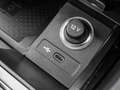 Skoda Superb Combi Style 2.0 TDI DSG LED AHK STANDHZG Weiß - thumbnail 18