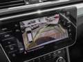 Skoda Superb Combi Style 2.0 TDI DSG LED AHK STANDHZG Weiß - thumbnail 12