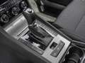 Skoda Superb Combi Style 2.0 TDI DSG LED AHK STANDHZG Weiß - thumbnail 15