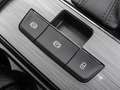 Skoda Superb Combi Style 2.0 TDI DSG LED AHK STANDHZG Weiß - thumbnail 16