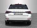 Skoda Superb Combi Style 2.0 TDI DSG LED AHK STANDHZG Weiß - thumbnail 5