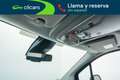 Peugeot Rifter N1 1.5BlueHDI S&S Active Business Standard Plateado - thumbnail 32