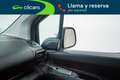 Peugeot Rifter N1 1.5BlueHDI S&S Active Business Standard Plateado - thumbnail 31