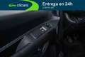 Peugeot Rifter N1 1.5BlueHDI S&S Active Business Standard Plateado - thumbnail 18